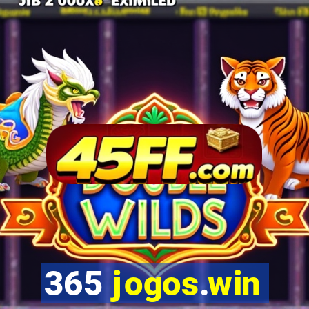 365 jogos.win